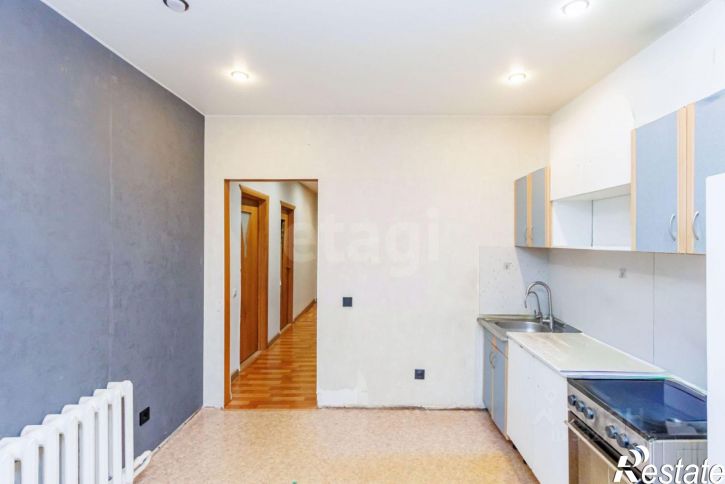 2-комн квартира ул Московский тракт, 87 2,  д. 87 2,  к. 2