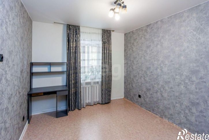2-комн квартира ул Московский тракт, 87 2,  д. 87 2,  к. 2