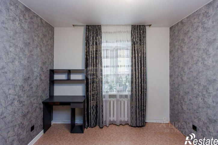 2-комн квартира ул Московский тракт, 87 2,  д. 87 2,  к. 2