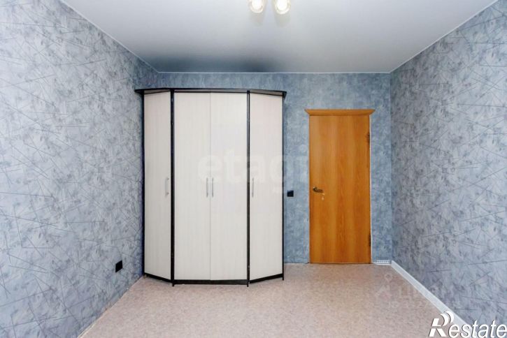 2-комн квартира ул Московский тракт, 87 2,  д. 87 2,  к. 2