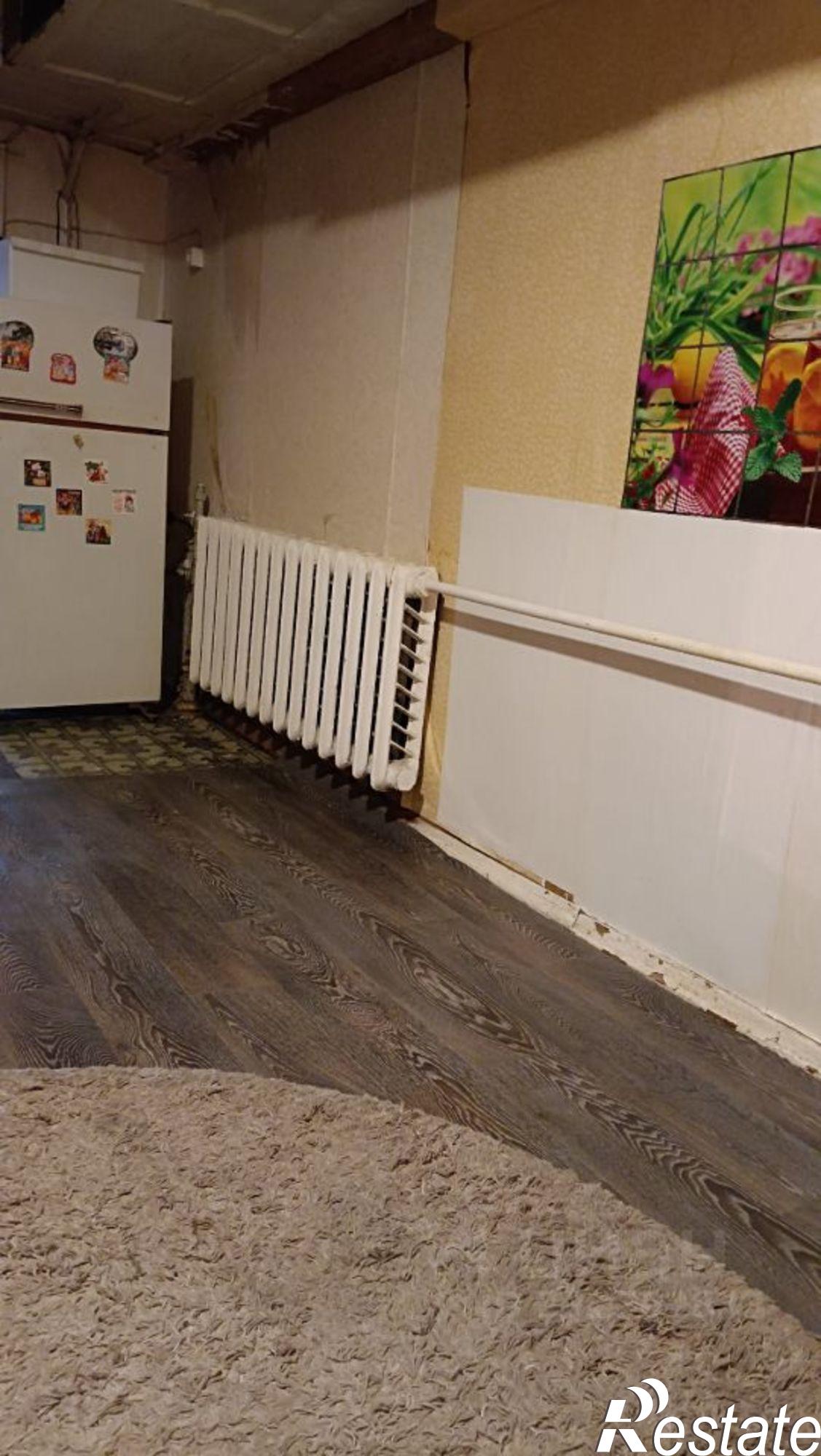 Сдать дачу, дом, коттедж за 11 667 рублей на ул Интернациональная, 153