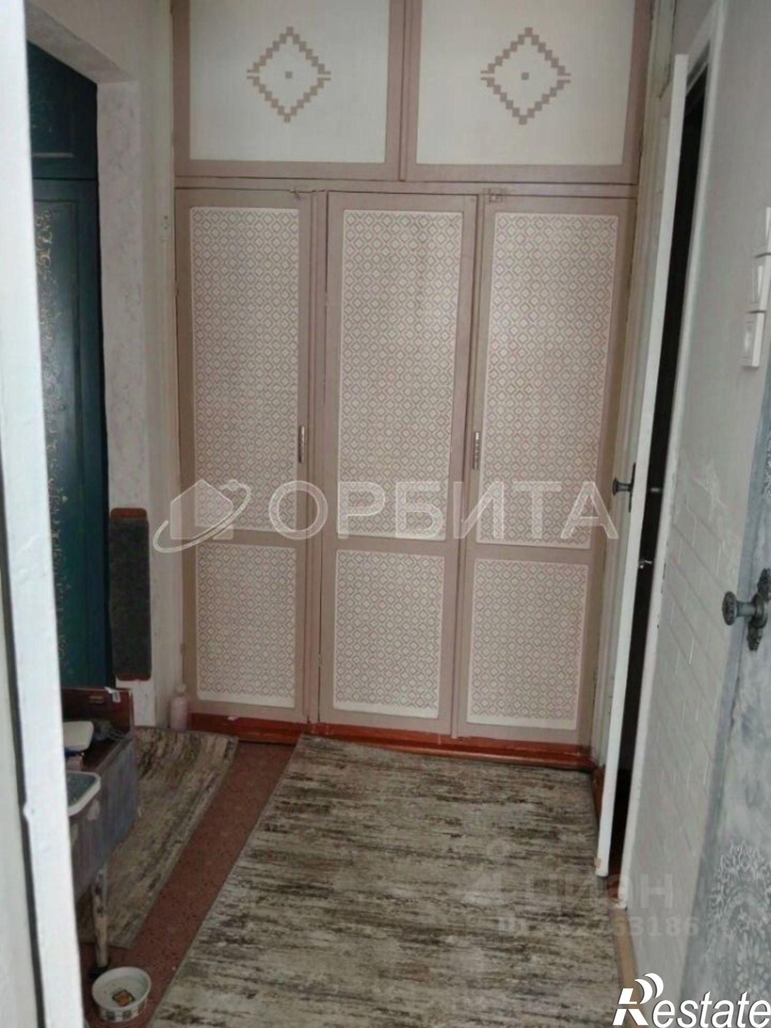 Купить квартиру за 4 900 000 рублей на ул Энергетиков, 51