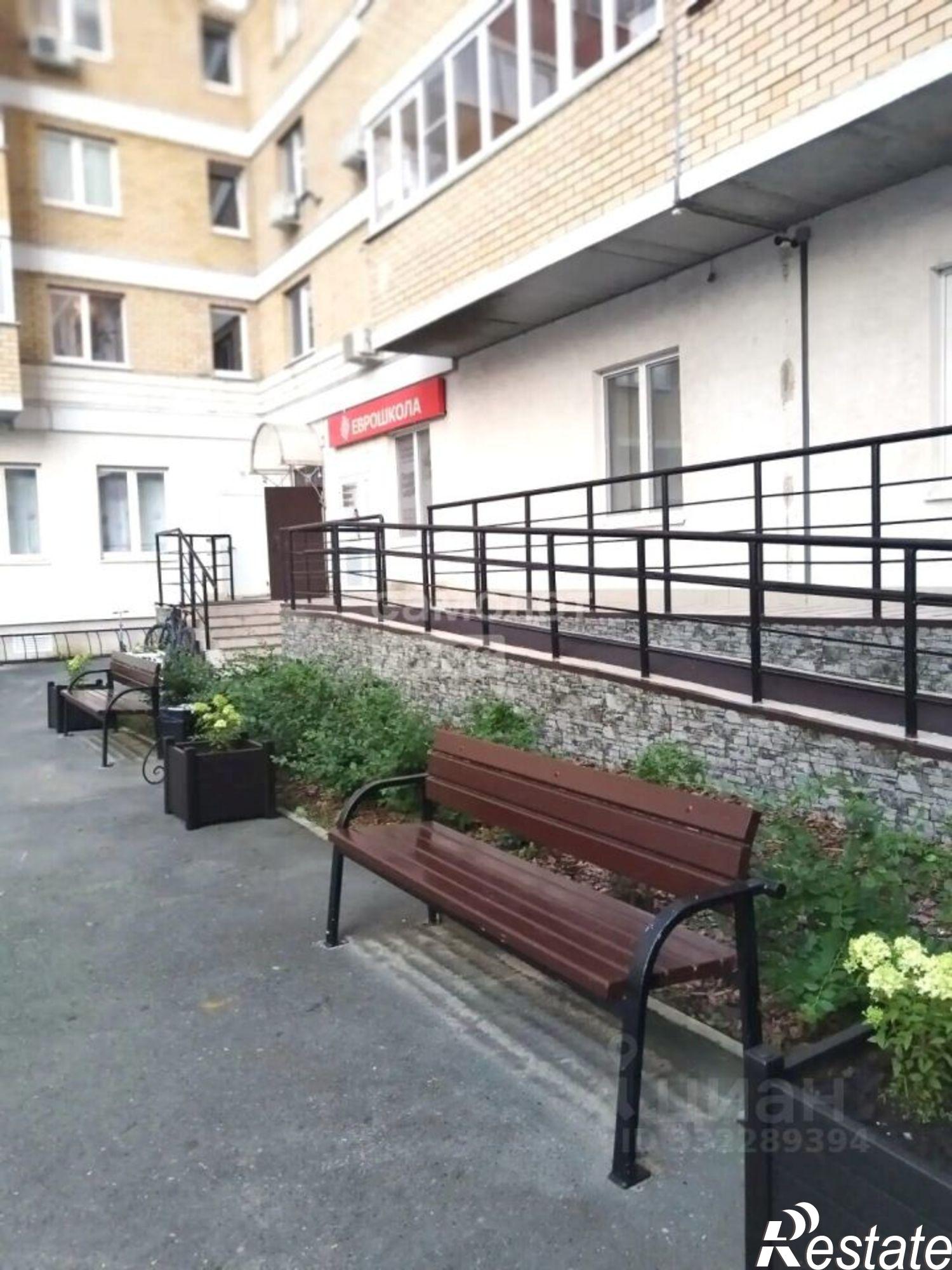 Купить квартиру за 12 500 000 рублей на ул Депутатская, 112
