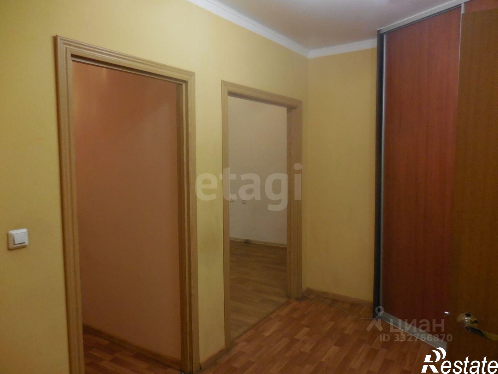 Купить офис, помещение под офис за 4 676 640 рублей на ул 30 лет Победы, 44 1