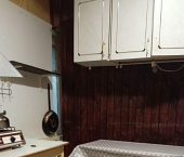 коттедж 20 кв м ул Интернациональная, 153