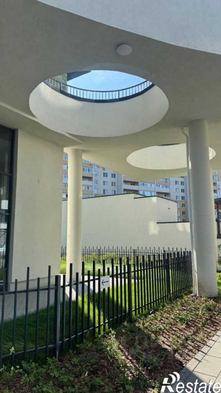 3-комн квартира микрорайон Тарманы, улица Малышева, 31к1