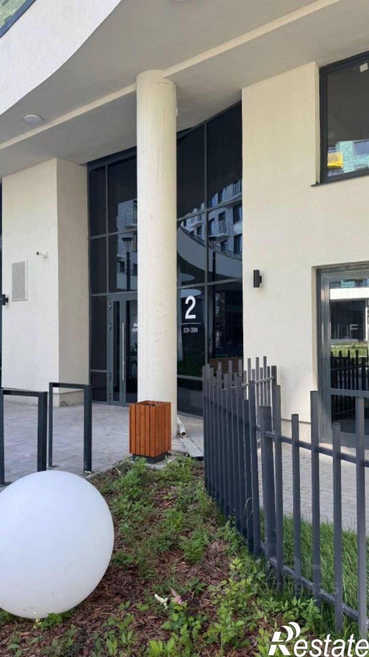 3-комн квартира микрорайон Тарманы, улица Малышева, 31к1