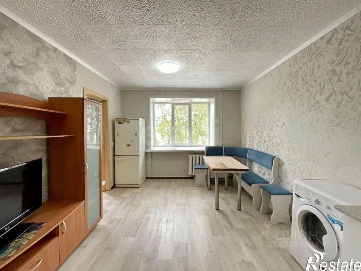 1-комн квартира ул Станционная, 36а,  д. 36а