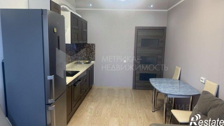 1-комн квартира ул Московский тракт, 88,  д. 88