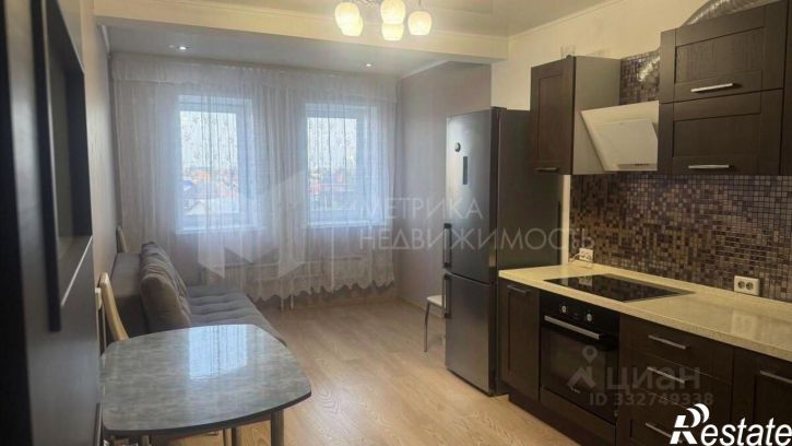 1-комн квартира ул Московский тракт, 88,  д. 88