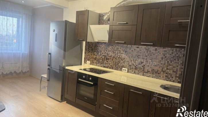 1-комн квартира ул Московский тракт, 88,  д. 88