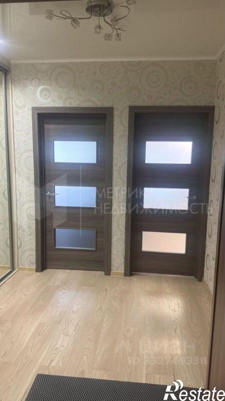 1-комн квартира ул Московский тракт, 88,  д. 88