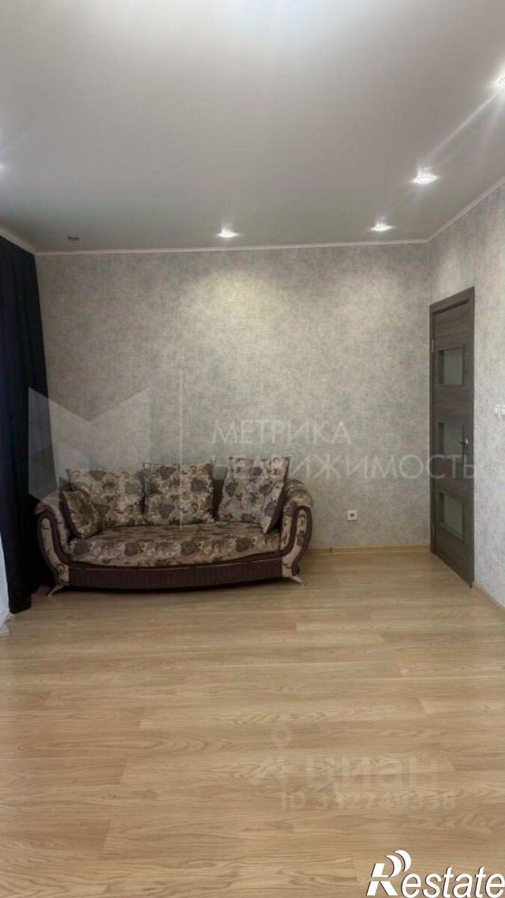 1-комн квартира ул Московский тракт, 88,  д. 88