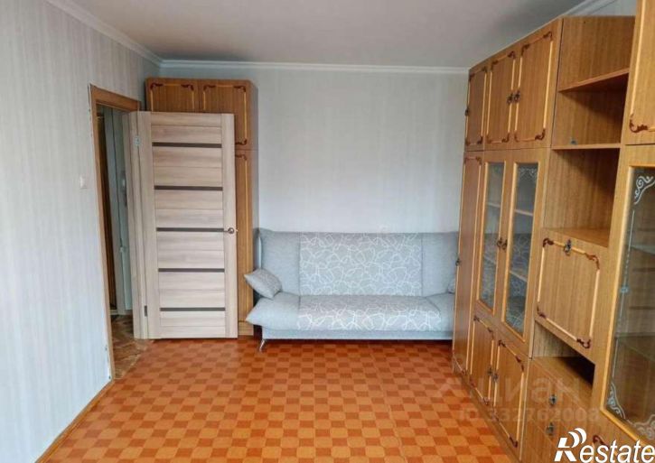 1-комн квартира ул Широтная, 21а,  д. 21а