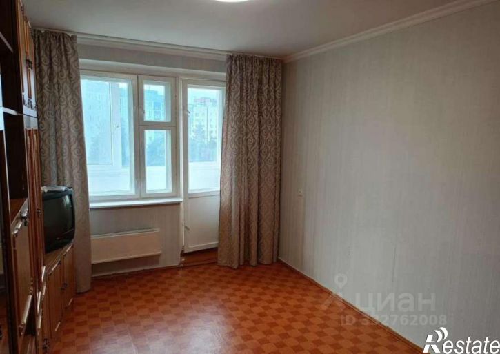 1-комн квартира ул Широтная, 21а,  д. 21а