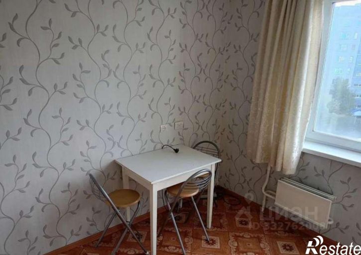 1-комн квартира ул Широтная, 21а,  д. 21а