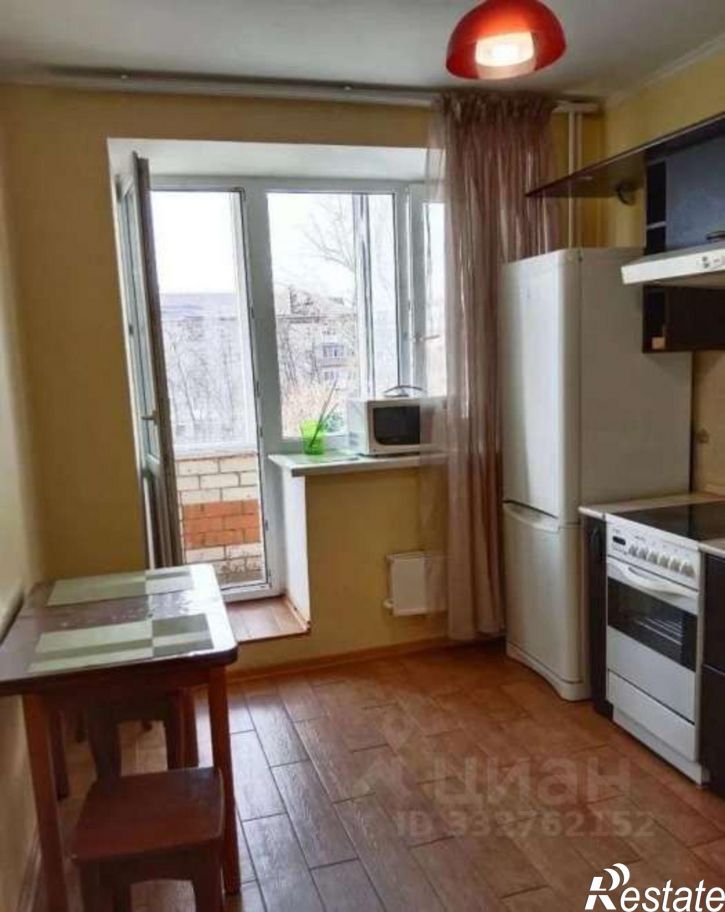2-комн квартира ул Минская, 81,  д. 81