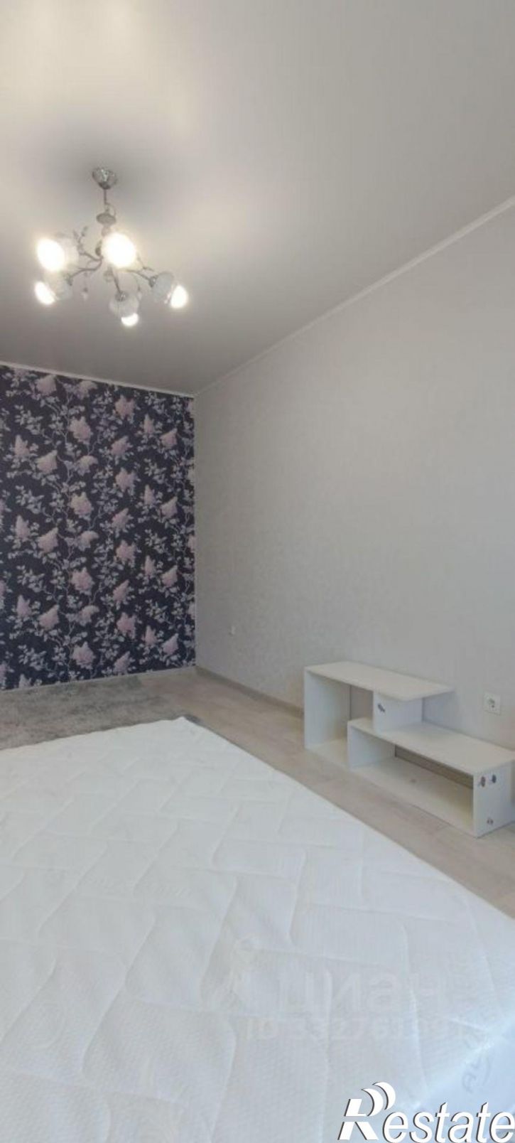 1-комн квартира ул Фармана Салманова, 10,  д. 10