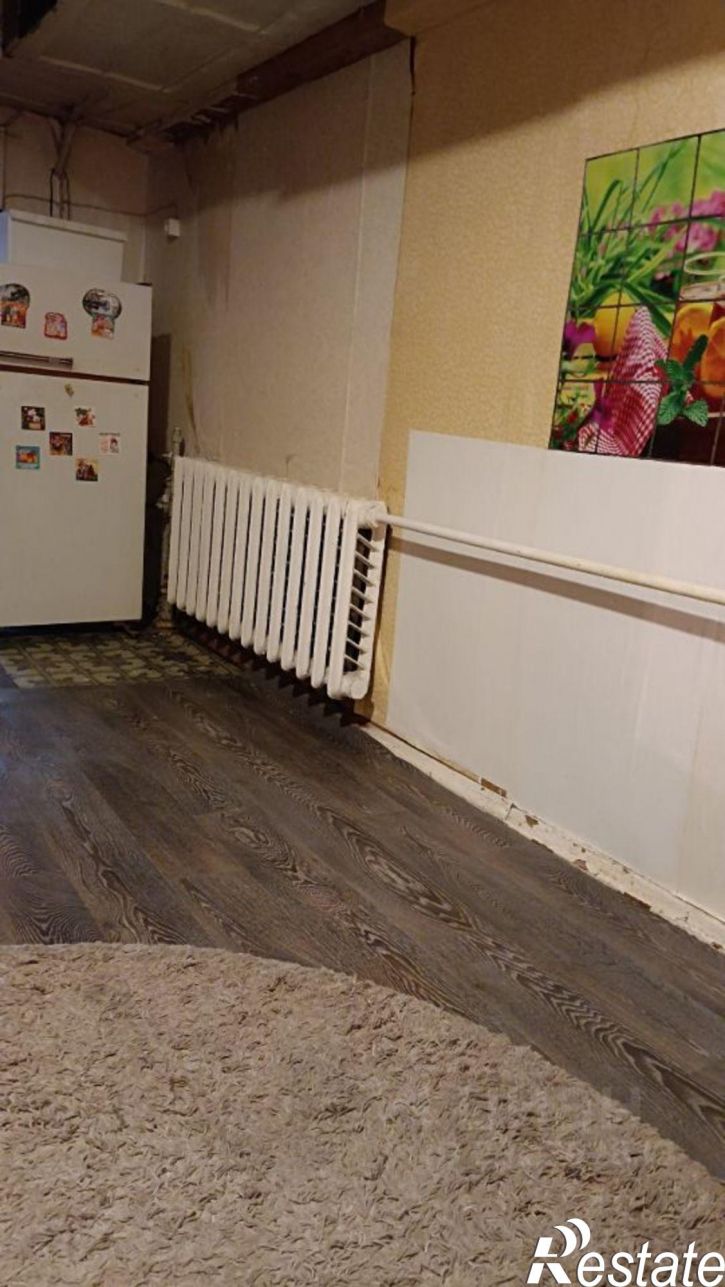 Коттедж/дом ул Интернациональная, 153,  д. 153