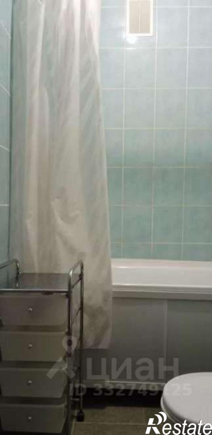 1-комн квартира ул Энергетиков, 58,  д. 58