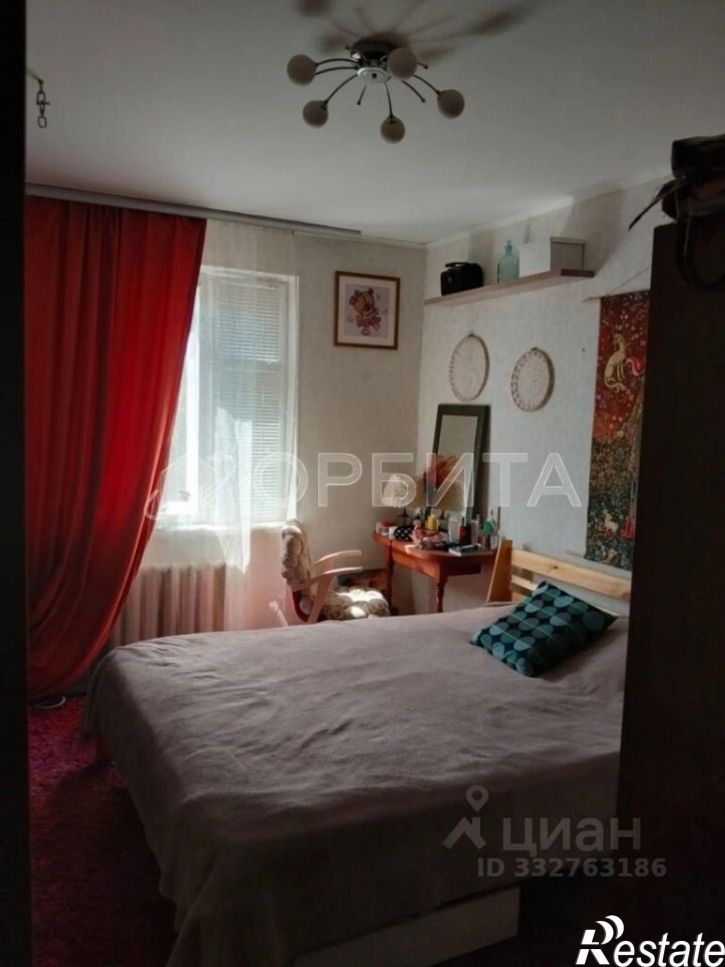 2-комн квартира ул Энергетиков, 51,  д. 51