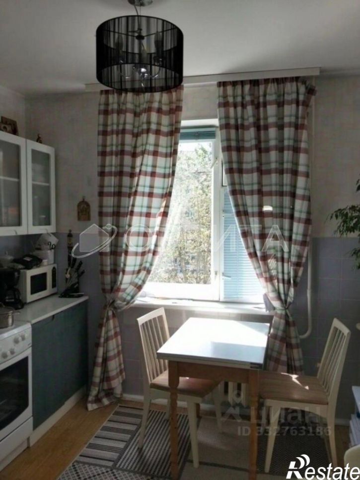 2-комн квартира ул Энергетиков, 51,  д. 51