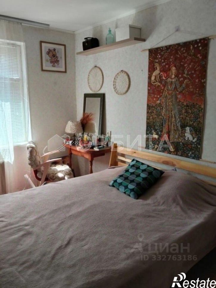 2-комн квартира ул Энергетиков, 51,  д. 51