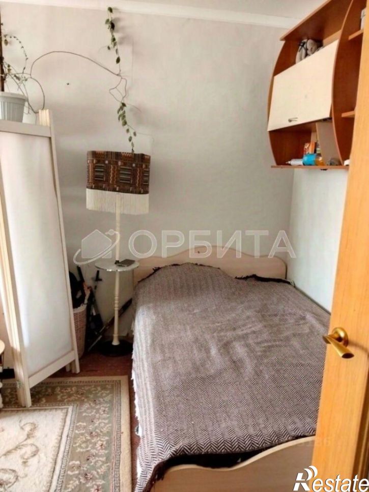 2-комн квартира ул Энергетиков, 51,  д. 51