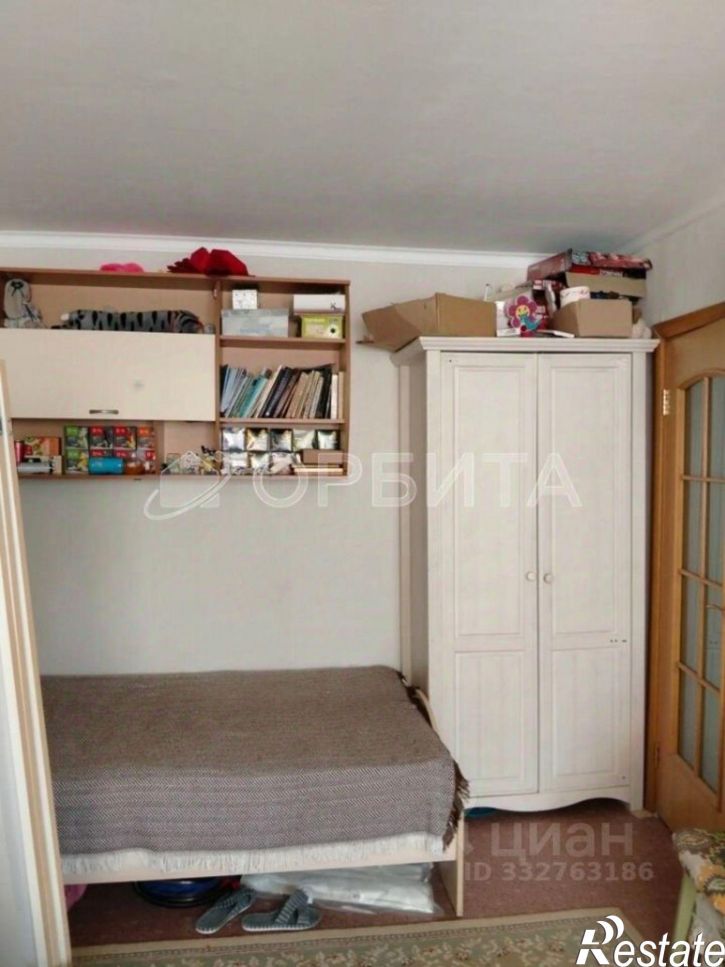 2-комн квартира ул Энергетиков, 51,  д. 51