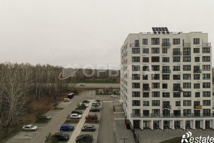 2-комн квартира ул Анатолия Клиндюка, 2,  д. 2