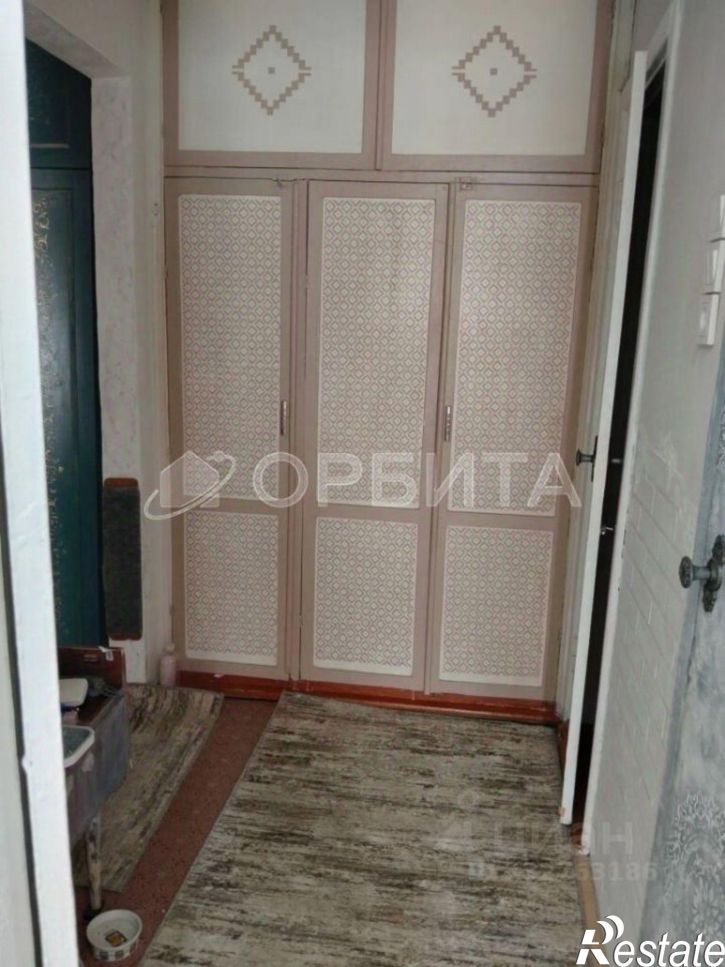 2-комн квартира ул Энергетиков, 51,  д. 51