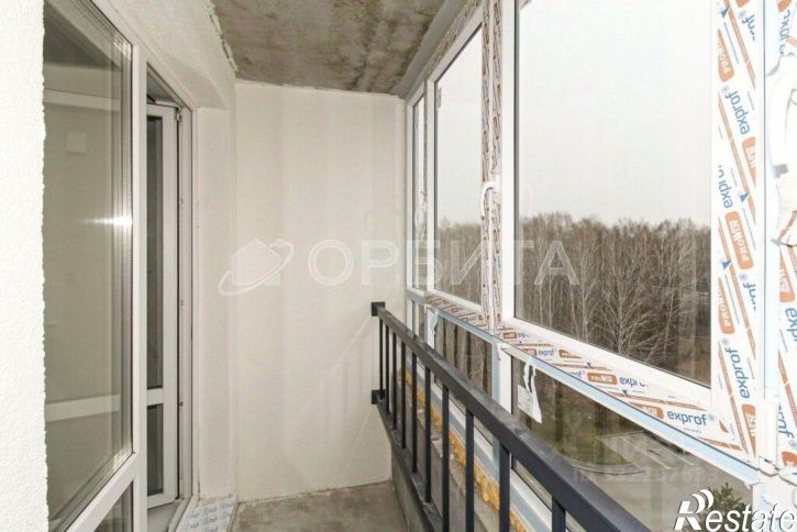 2-комн квартира ул Анатолия Клиндюка, 2,  д. 2