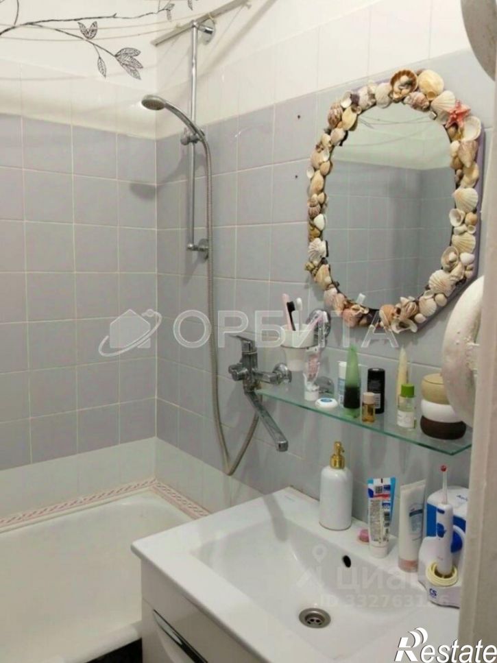 2-комн квартира ул Энергетиков, 51,  д. 51