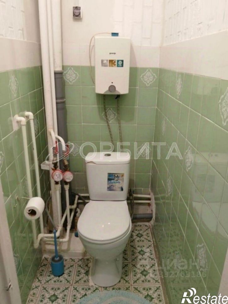 2-комн квартира ул Энергетиков, 51,  д. 51