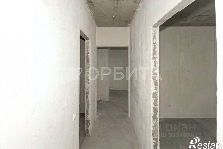 2-комн квартира ул Анатолия Клиндюка, 2,  д. 2