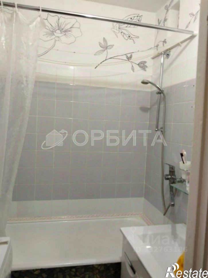 2-комн квартира ул Энергетиков, 51,  д. 51