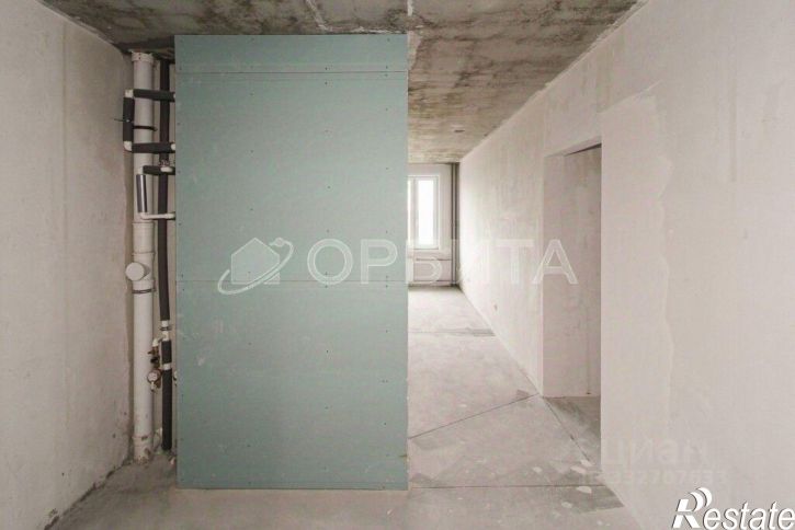 2-комн квартира ул Анатолия Клиндюка, 2,  д. 2