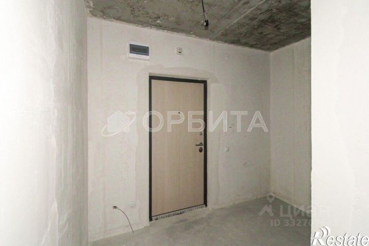2-комн квартира ул Анатолия Клиндюка, 2,  д. 2