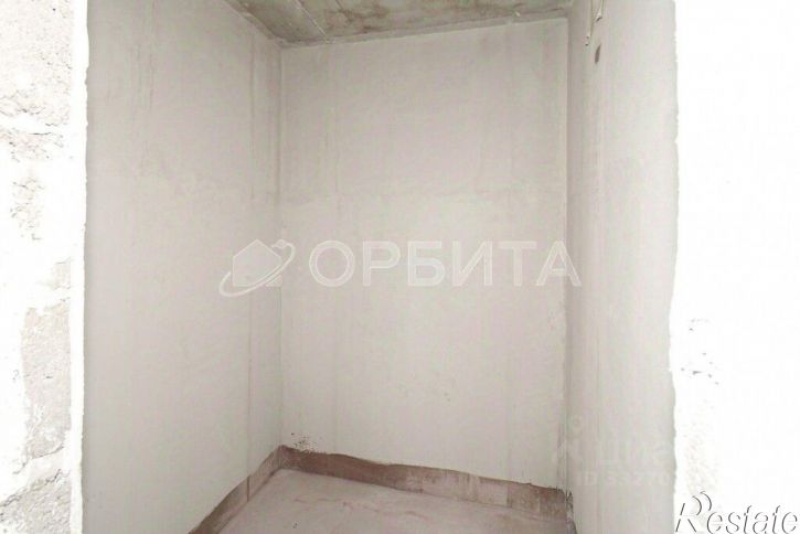 2-комн квартира ул Анатолия Клиндюка, 2,  д. 2