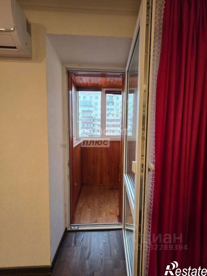3-комн квартира ул Депутатская, 112,  д. 112