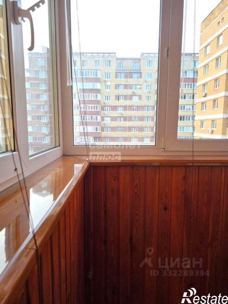 3-комн квартира ул Депутатская, 112,  д. 112