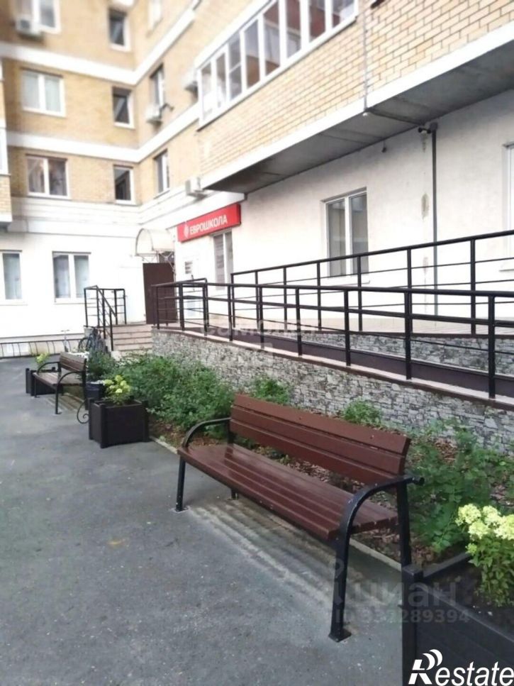 3-комн квартира ул Депутатская, 112,  д. 112