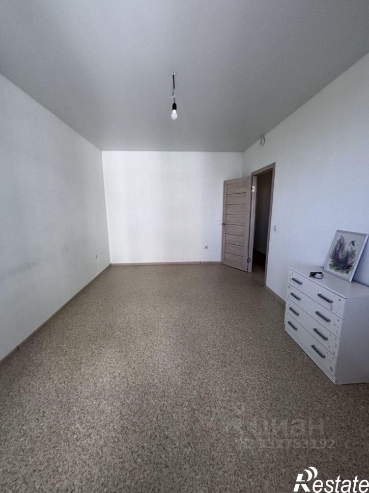 1-комн квартира ул Героев космоса, 19,  д. 19