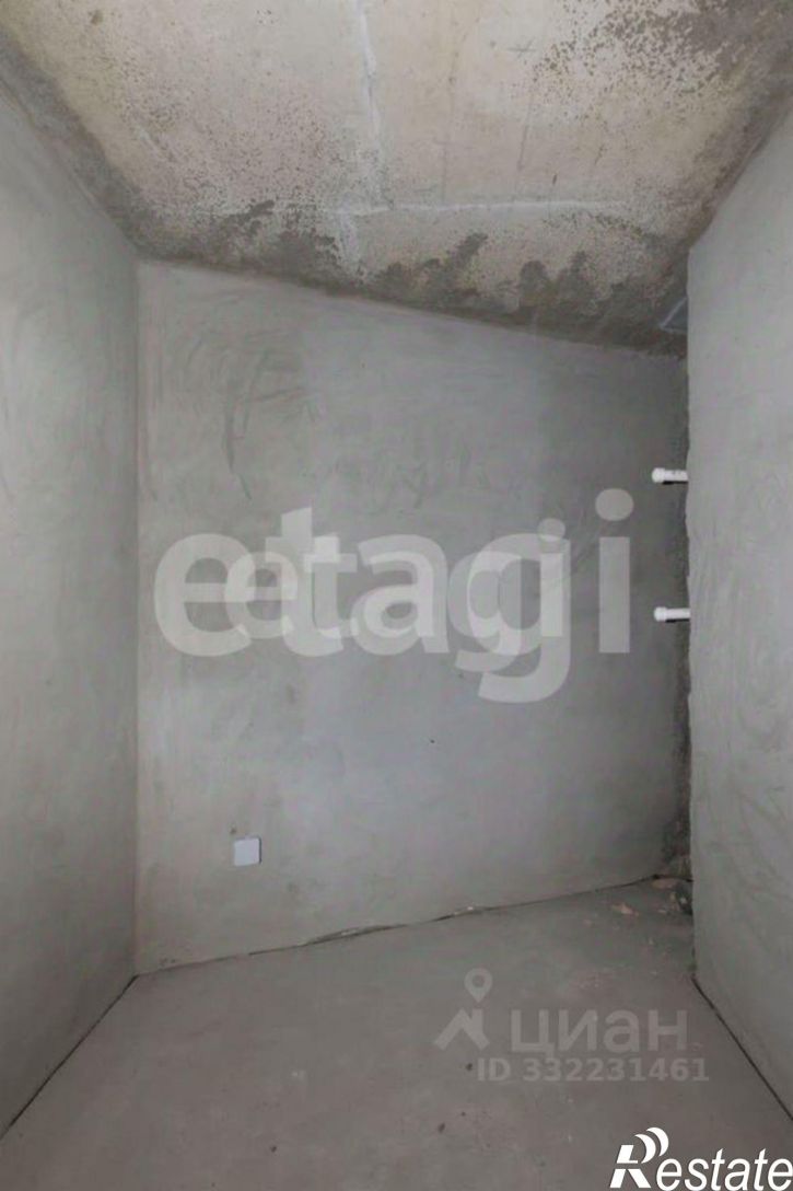 1-комн квартира ул Новоселов, 113,  д. 113