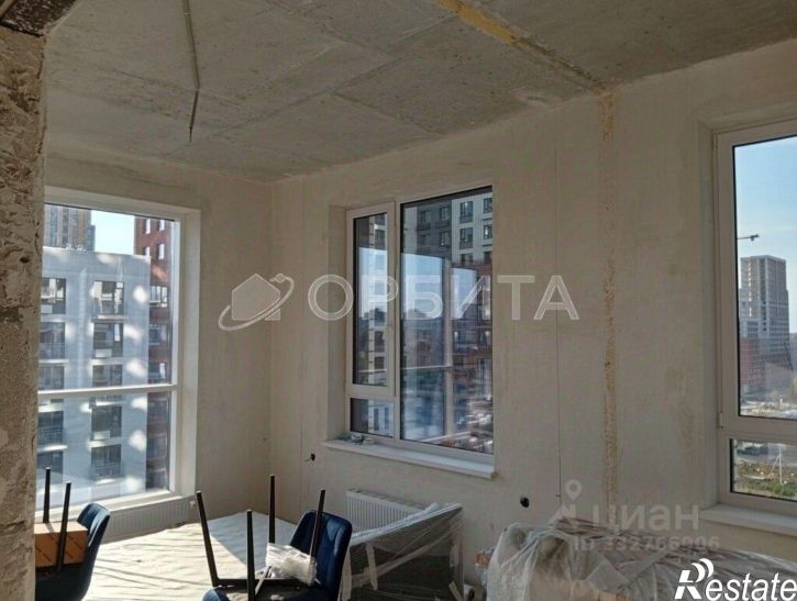 5-комн квартира ул Защитников Отечества, 30,  д. 30