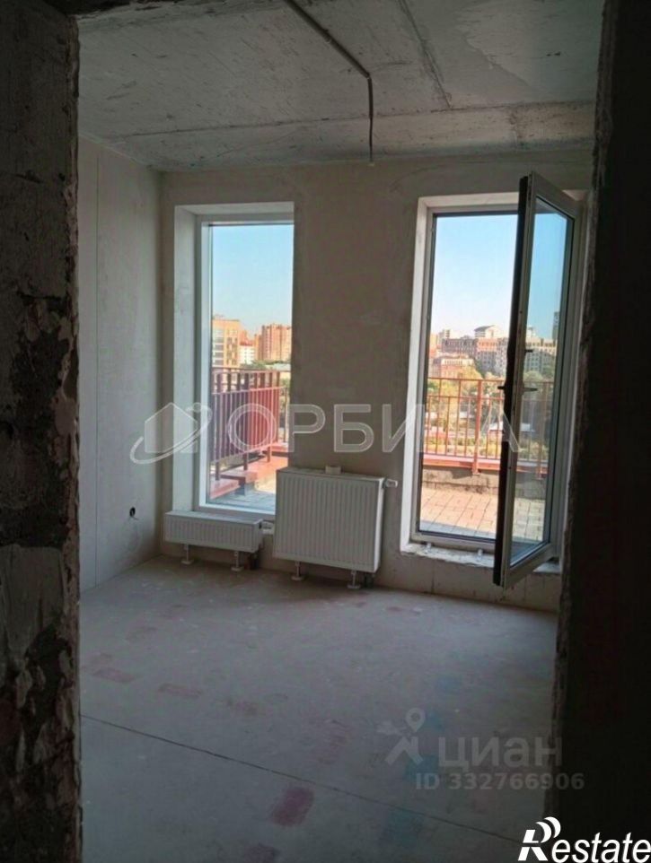 5-комн квартира ул Защитников Отечества, 30,  д. 30