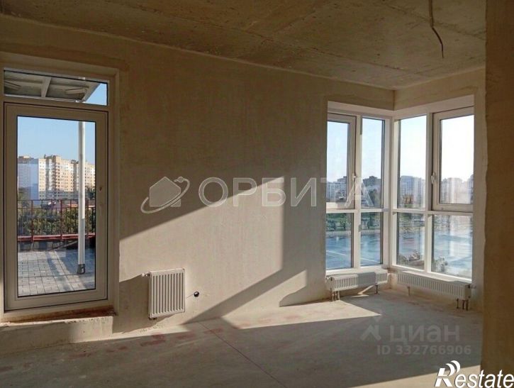 5-комн квартира ул Защитников Отечества, 30,  д. 30