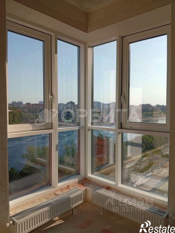 5-комн квартира ул Защитников Отечества, 30,  д. 30