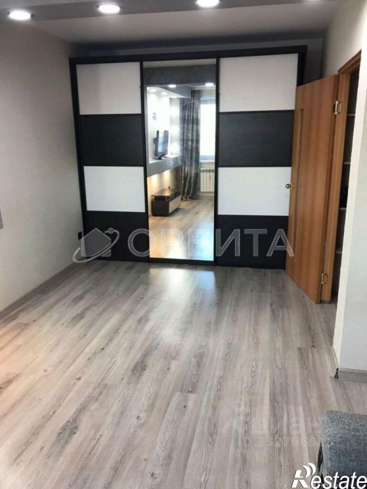 1-комн квартира ул Обдорская, 5,  д. 5