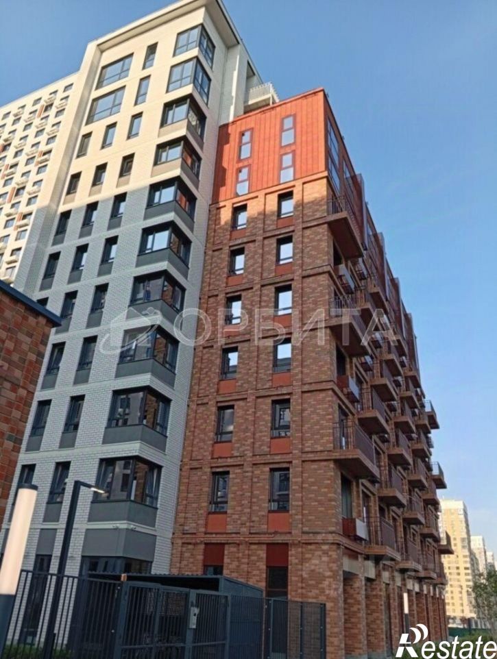 5-комн квартира ул Защитников Отечества, 30,  д. 30